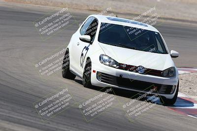 media/Apr-20-2025-Speed Ventures (Sun) [[fbebd6eb25]]/Yellow/Session 2 (Turn 11)/